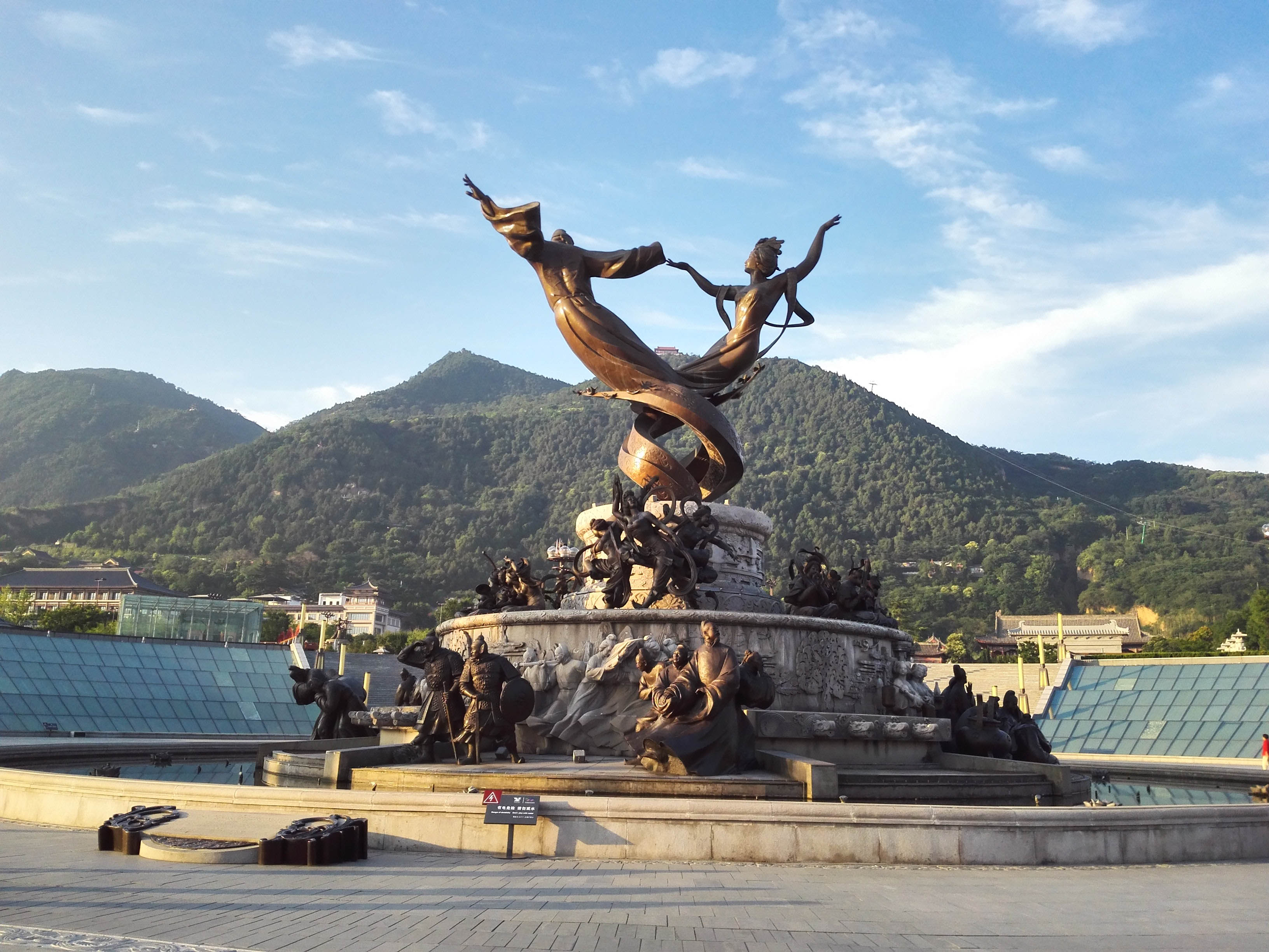 白沙洲大橋限行規定